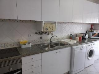 Barra Atlântica Apartment 1 - Praia da Barra - 4