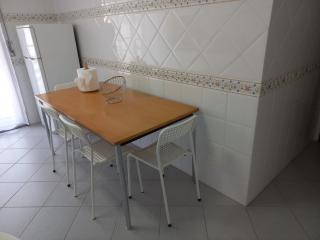 Barra Atlântica Apartment 1 - Praia da Barra - 1