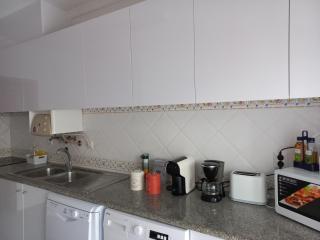 Barra Atlântica Apartment 1 - Praia da Barra - 7