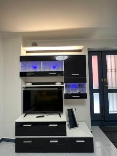 Casa Fabiola by PortofinoVacanze - Rapallo - 9