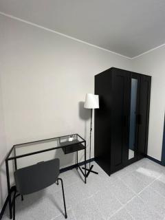 Casa Fabiola by PortofinoVacanze - Rapallo - 8
