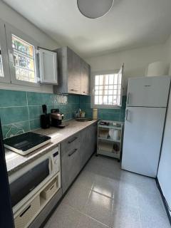 Casa Fabiola by PortofinoVacanze - Rapallo - 2