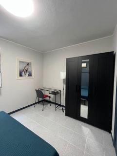 Casa Fabiola by PortofinoVacanze - Rapallo - 1