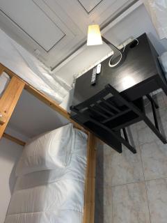 Scalo 71 GUEST HOUSE - Rome - 6