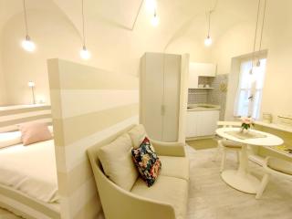 Suite 20 passi dal mare - Laigueglia - 2