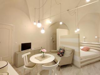 Suite 20 passi dal mare - Laigueglia - 9