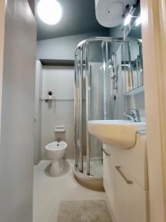 Suite 20 passi dal mare - Laigueglia - 7