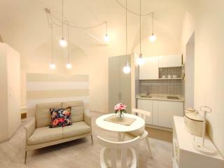 Suite 20 passi dal mare - Laigueglia - 1