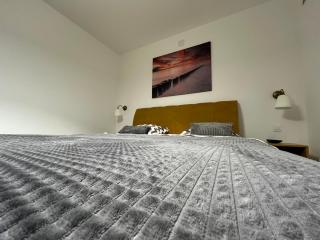 Schoenfeld Apartman - Vir - 4