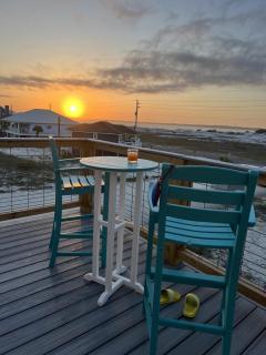 Pelican Roost Townhouse - 2