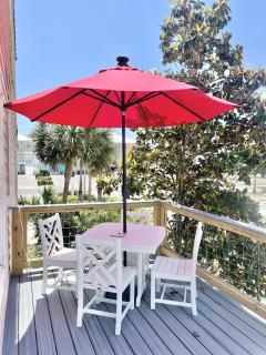 Pelican Roost Townhouse - Navarre - 8