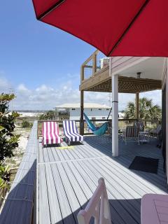 Pelican Roost Townhouse - Navarre - 7