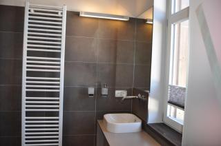StrandBerg's Designhotel Viktoria - Braunlage - 3