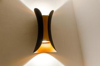 Royal Green Apartment - Arad - 6