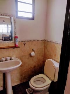 G Duplex estratégico en ciudad de Mendoza - Mendoza - 1