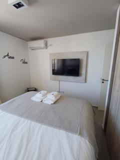 SERIETÁ 1 dormitorio con pileta y terraza - Córdoba - 2