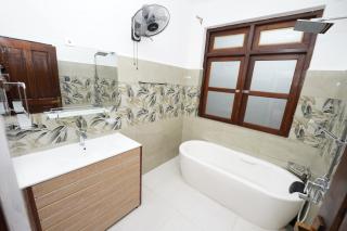 Jaruv Royal Residencies - 7