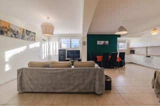 Villa Infinity View Athens Riviera - Anavissos - 3