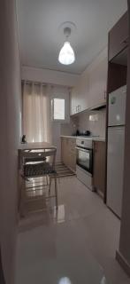 Α&J Sweet Home - Atene - 6