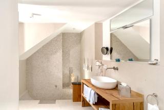 Le donne di Capri - Charming apartments in Capri - Capri - 4