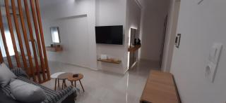 Α&J Sweet Home - Atene - 5