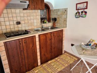 Holiday House Giorgia - 2