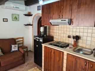 Holiday House Giorgia - 3