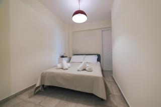 Villa Infinity View Athens Riviera - Anavissos - 2