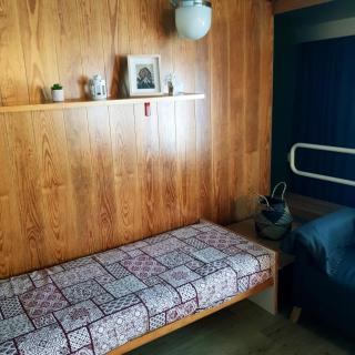 Marilleva 1400 tra sport e natura - 5