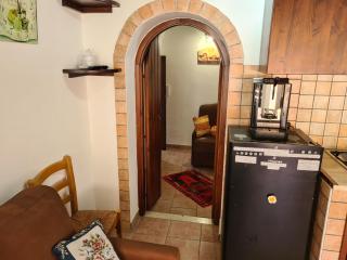 Holiday House Giorgia - Terrasini - 4