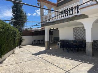 Granada Sights - Las Gabias - 7