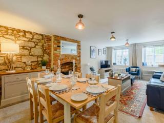 3 Bed in Newport 88107 - Blackwater - 7
