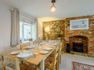 3 Bed in Newport 88107 - Blackwater - 5