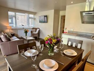 2 Bed in Saundersfoot 50576 - Saundersfoot - 0