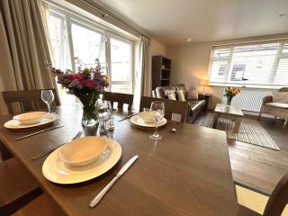 2 Bed in Saundersfoot 50576 - Saundersfoot - 9