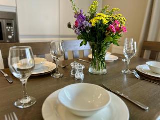 2 Bed in Saundersfoot 50576 - 8