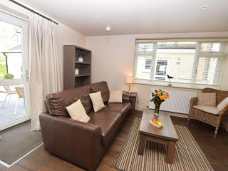 2 Bed in Saundersfoot 50576 - Saundersfoot - 6