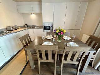 2 Bed in Saundersfoot 50576 - Saundersfoot - 7