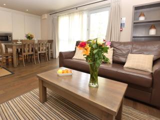 2 Bed in Saundersfoot 50576 - Saundersfoot - 5