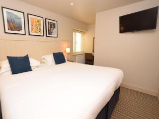 2 Bed in Saundersfoot 50576 - Saundersfoot - 3