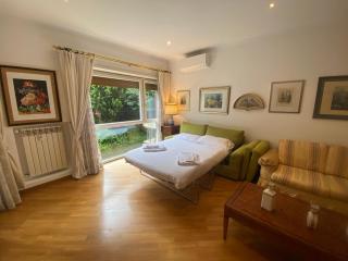 Vicario138 - Roma - 3
