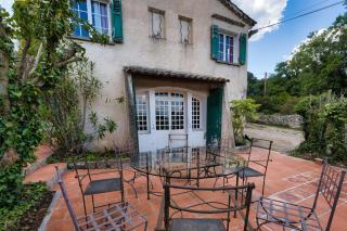 Campagne SAINT MAURINET - 8