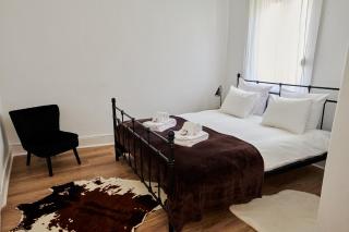 The Lisbon Nest - Lisboa - 6