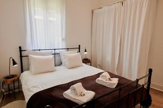 The Lisbon Nest - Lisboa - 4