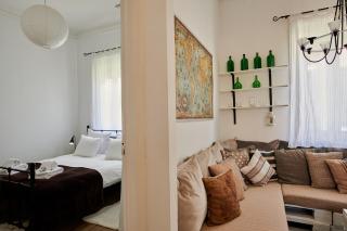 The Lisbon Nest - Lisboa - 5