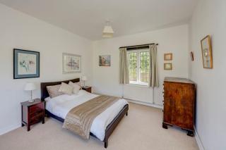 NEW - Beautiful, spacious Beechwood Lodge with lovely gardens - Chalfont Saint Giles - 8