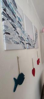 Casa da Mary - Iseo - 5