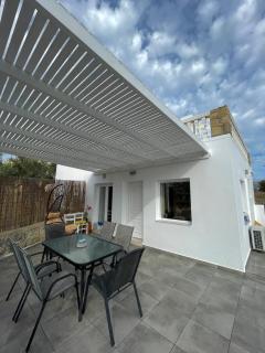 Eleon Luxury Villa - Karpathos - 1