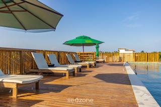 TMH - Condomínio Essence em Porto de Pedras/AL - 6