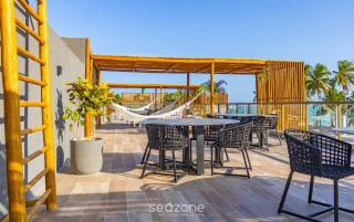 TMH - Condomínio Essence em Porto de Pedras/AL - 4